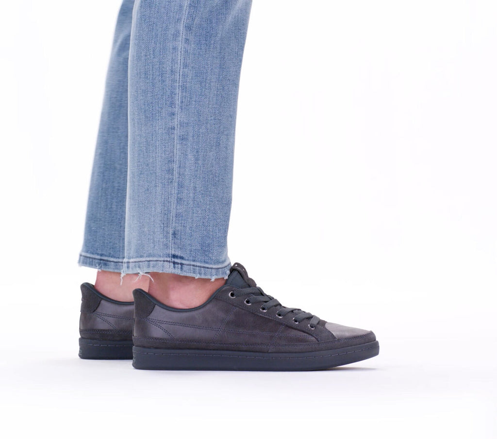 Skechers Slip-ins Mark Nason: Classic Cup - Kayson