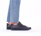 Skechers Slip-ins Mark Nason: Classic Cup - Kayson