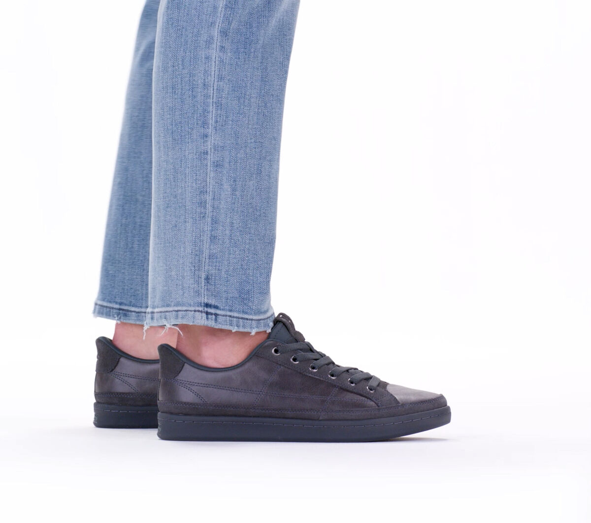 Skechers Slip-ins Mark Nason: Classic Cup - Kayson