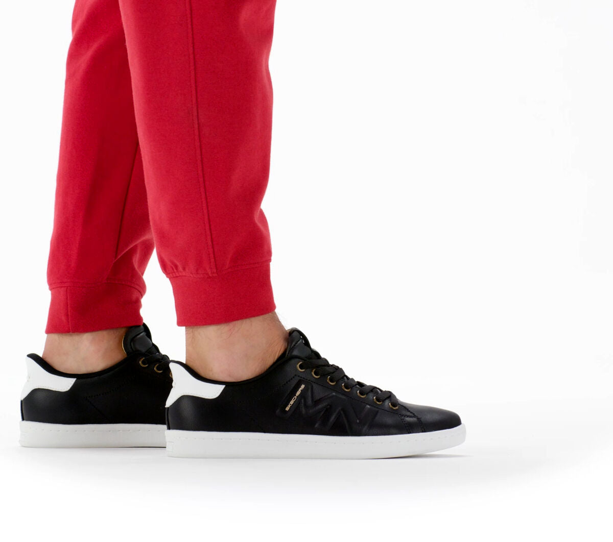 Skechers Slip-ins Mark Nason: Classic Cup - Jayson