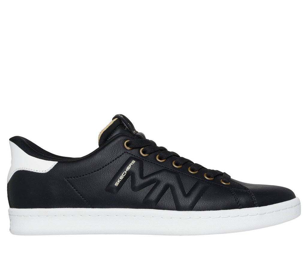 Skechers Slip-ins Mark Nason: Classic Cup - Jayson