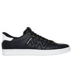 Skechers Slip-ins Mark Nason: Classic Cup - Jayson