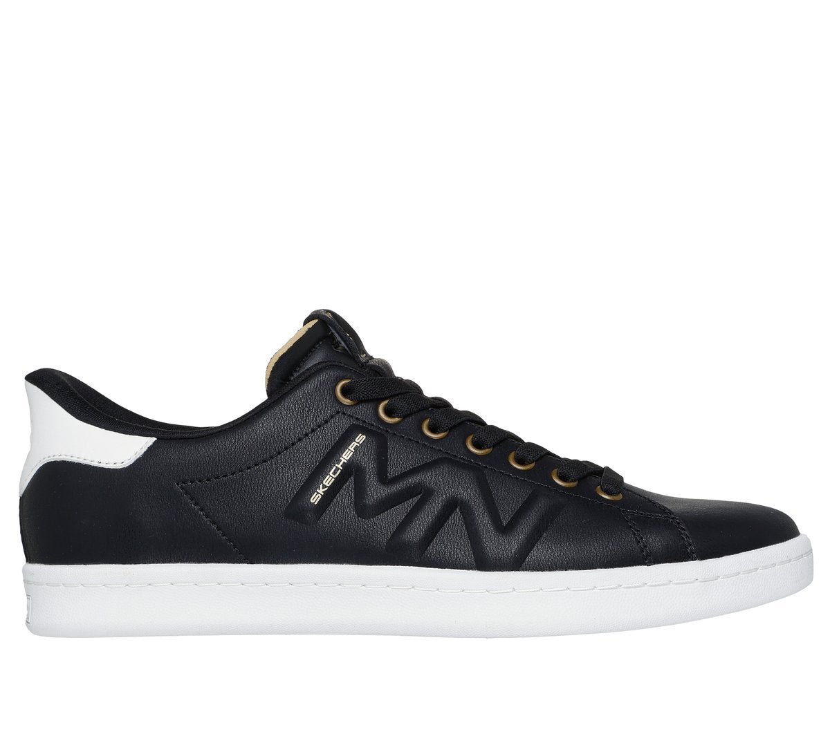 Skechers Slip-ins Mark Nason: Classic Cup - Jayson