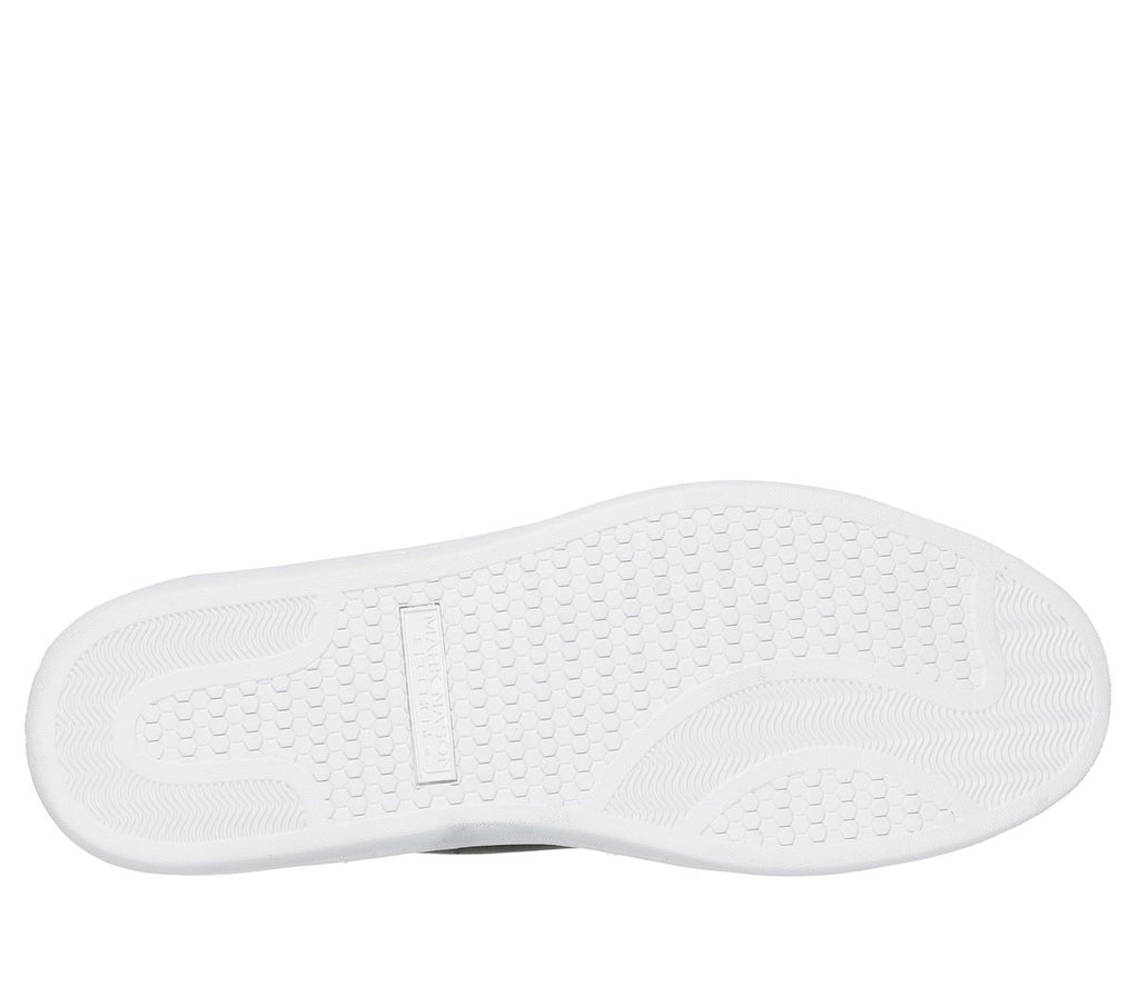 Skechers Slip-ins Mark Nason: Classic Cup - Jayson