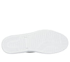 Skechers Slip-ins Mark Nason: Classic Cup - Jayson