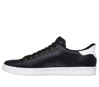 Skechers Slip-ins Mark Nason: Classic Cup - Jayson