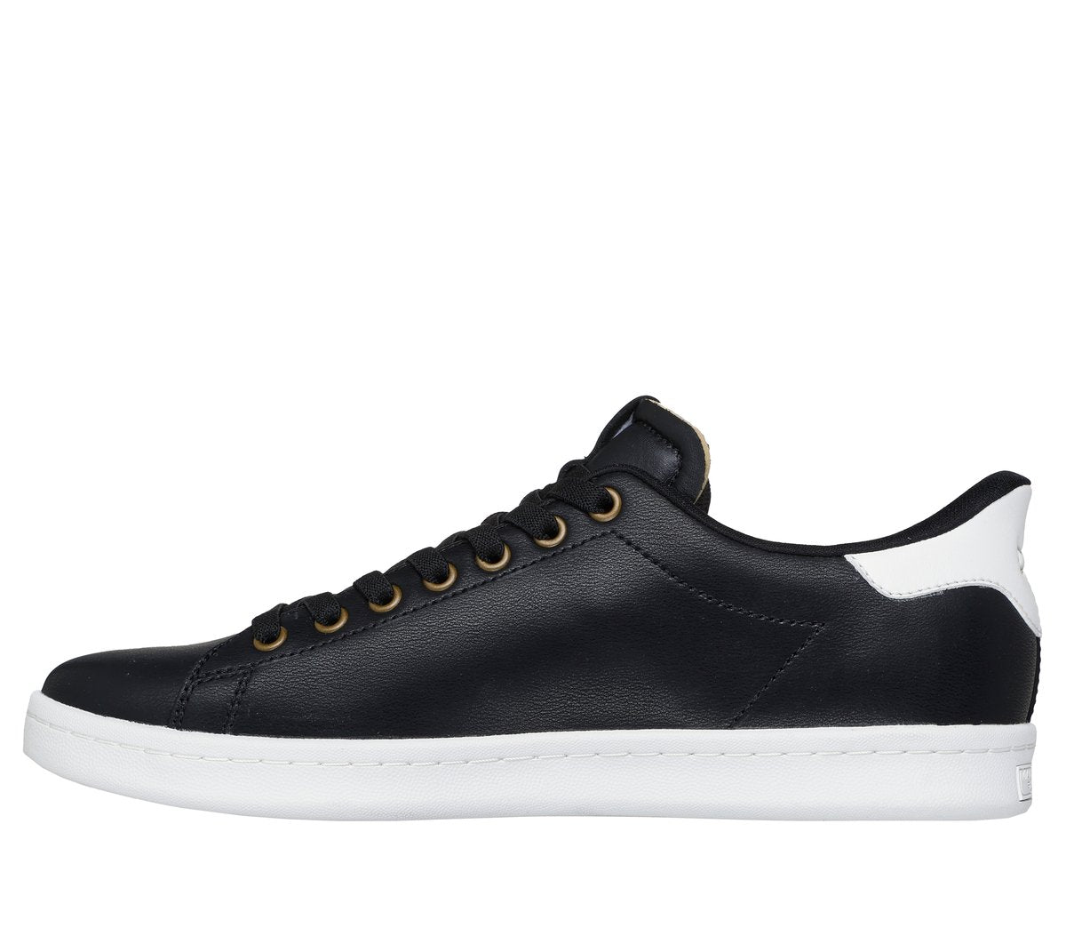 Skechers Slip-ins Mark Nason: Classic Cup - Jayson