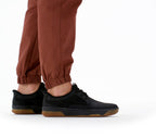 Skechers Slip-ins Mark Nason:Street Cup - Deen
