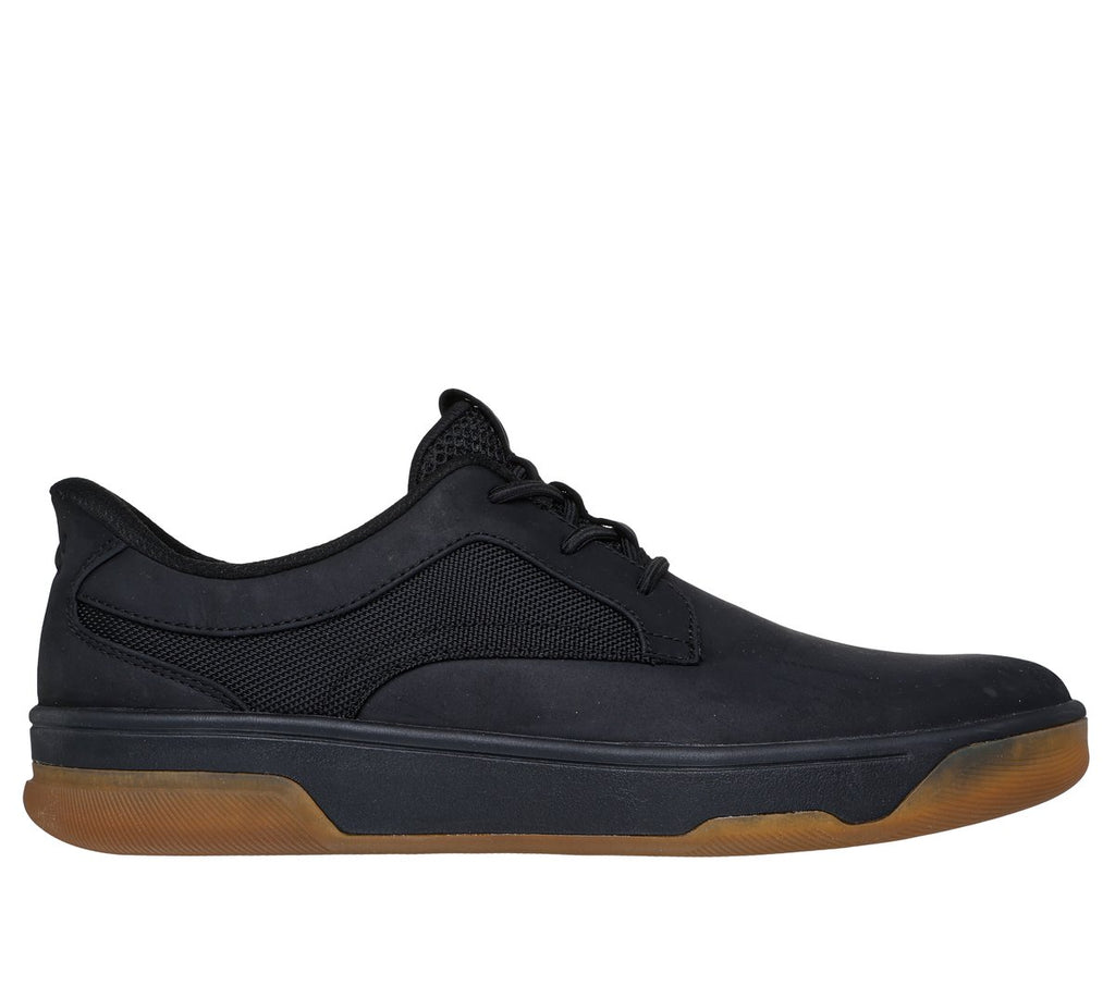 Skechers Slip-ins Mark Nason:Street Cup - Deen