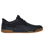 Skechers Slip-ins Mark Nason:Street Cup - Deen