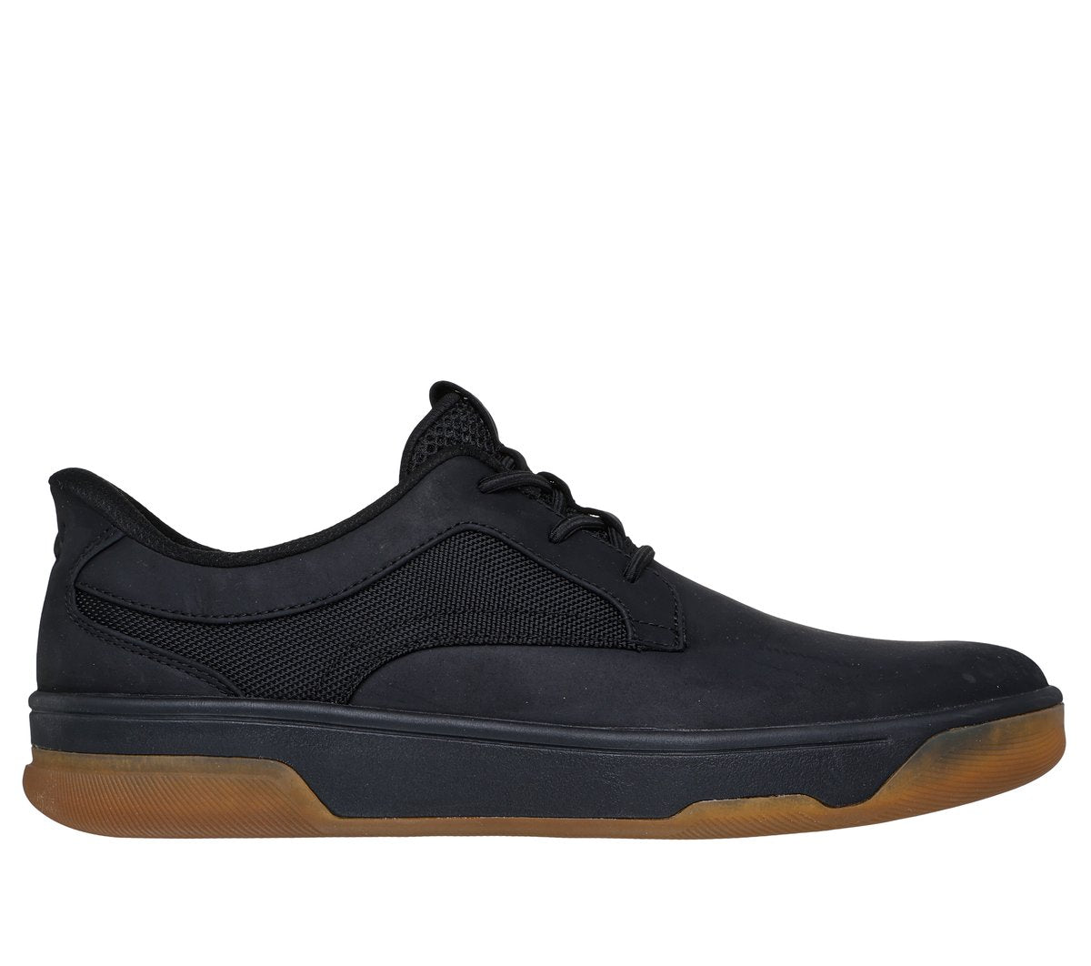 Skechers Slip-ins Mark Nason:Street Cup - Deen