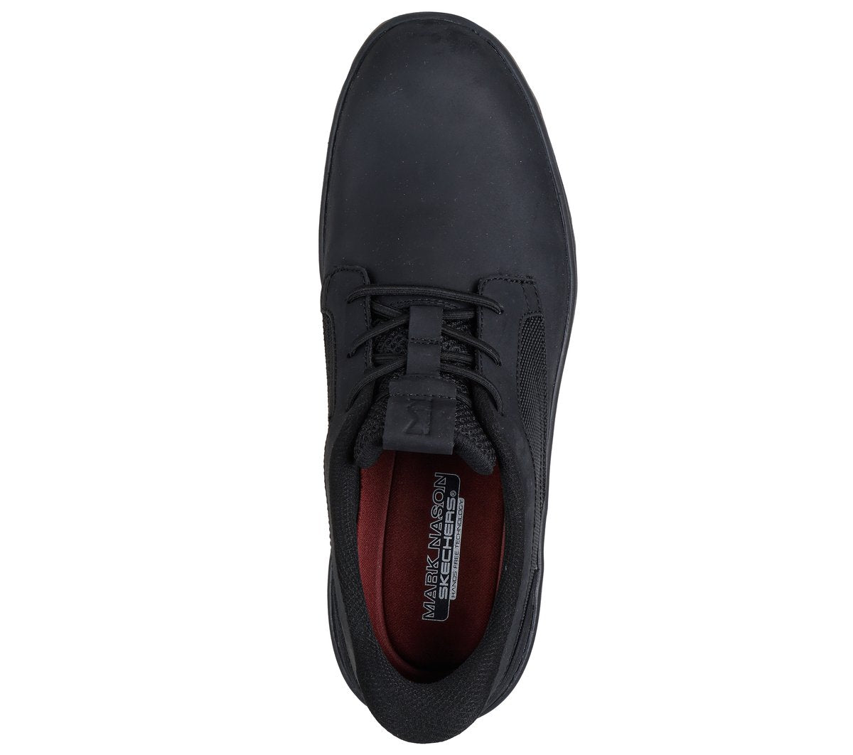 Skechers Slip-ins Mark Nason:Street Cup - Deen