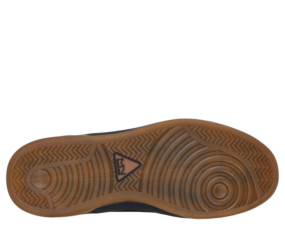 Skechers Slip-ins Mark Nason:Street Cup - Deen