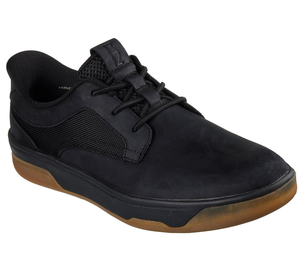 Skechers Slip-ins Mark Nason:Street Cup - Deen