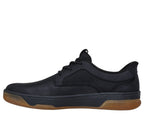 Skechers Slip-ins Mark Nason:Street Cup - Deen