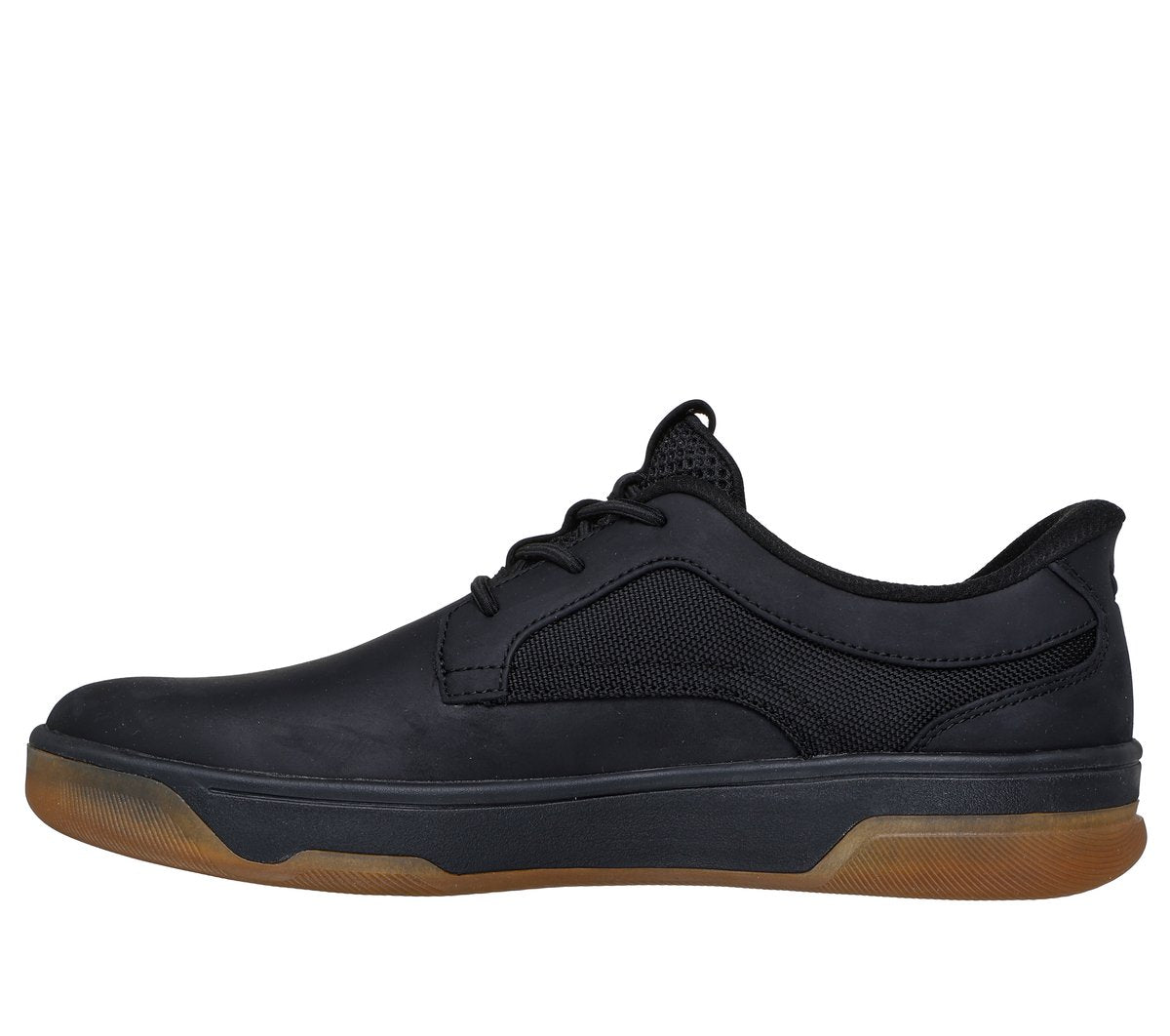 Skechers Slip-ins Mark Nason:Street Cup - Deen