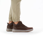 Skechers Slip-ins Relaxed Fit: Sterling - Rogan