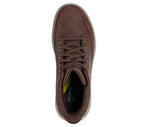 Skechers Slip-ins Relaxed Fit: Sterling - Rogan