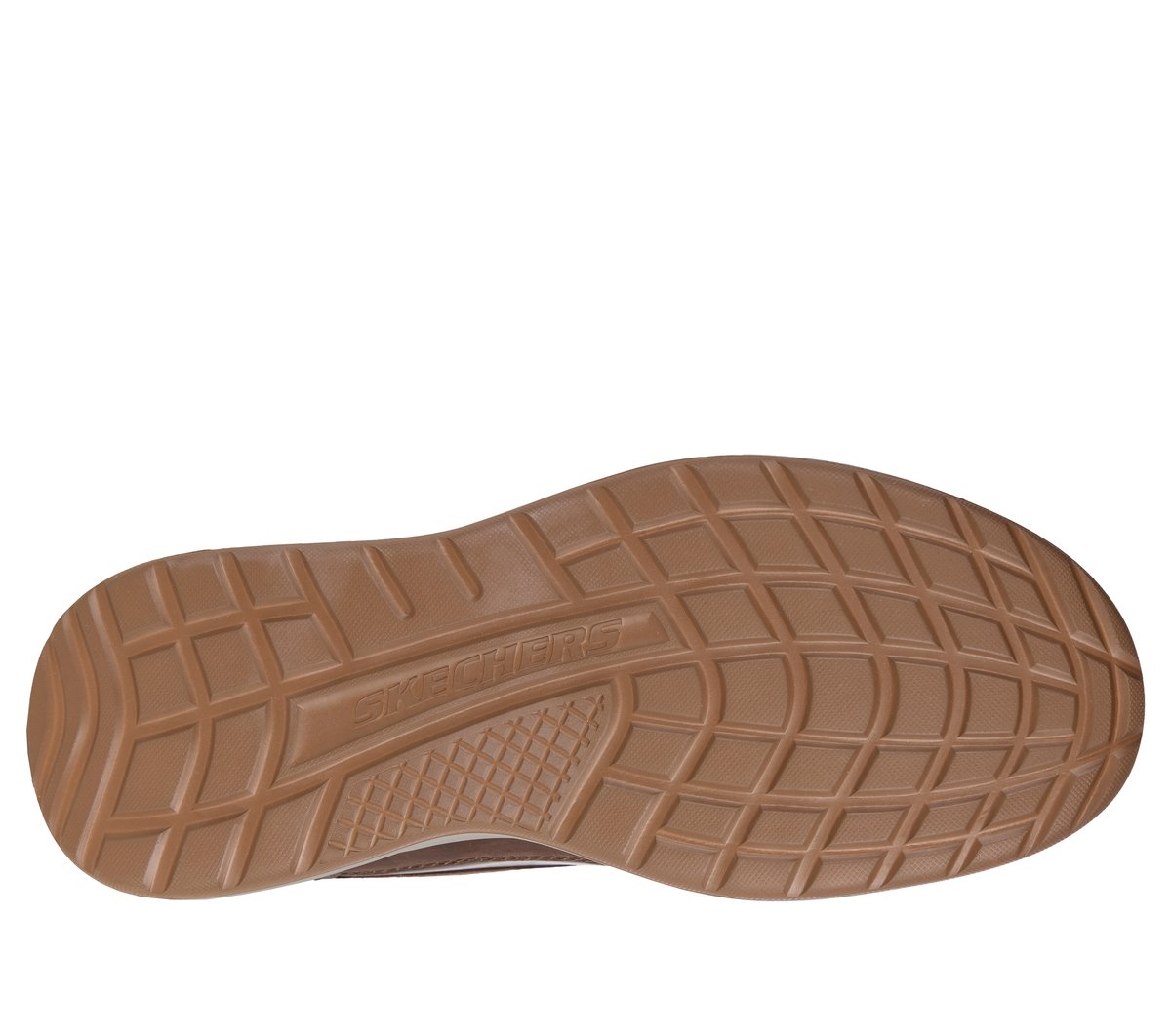 Skechers Slip-ins Relaxed Fit: Sterling - Rogan