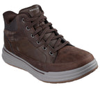 Skechers Slip-ins Relaxed Fit: Sterling - Rogan