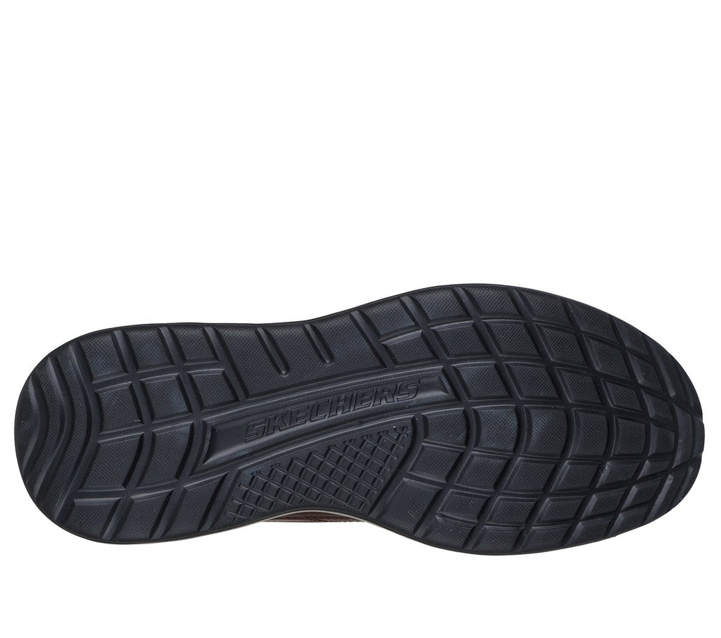 Skechers Slip-ins Relaxed Fit: Sterling - Hansel