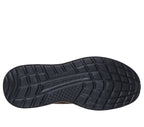 Skechers Slip-ins Relaxed Fit: Sterling - Hansel
