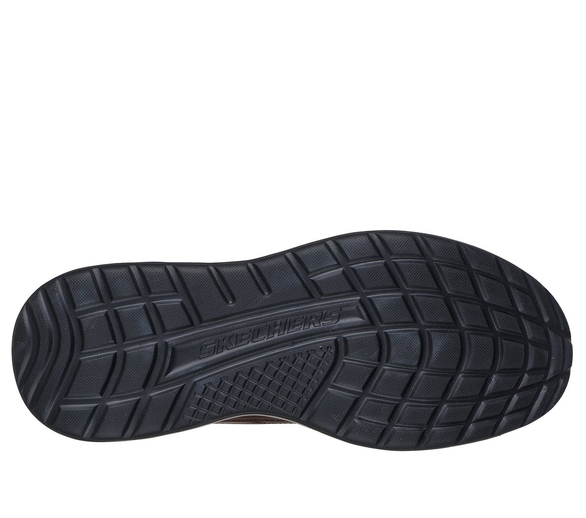 Skechers Slip-ins Relaxed Fit: Sterling - Hansel