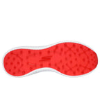 GO GOLF Max 3