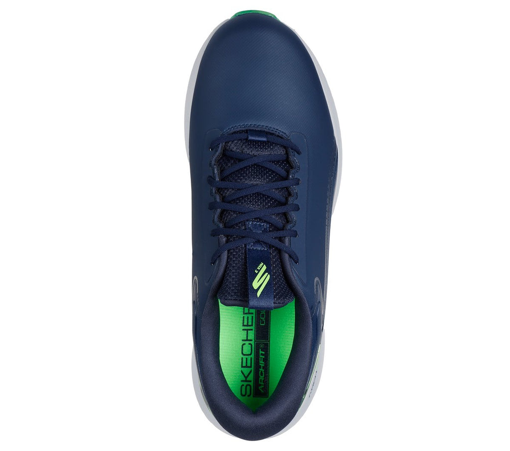 GO GOLF Max 3
