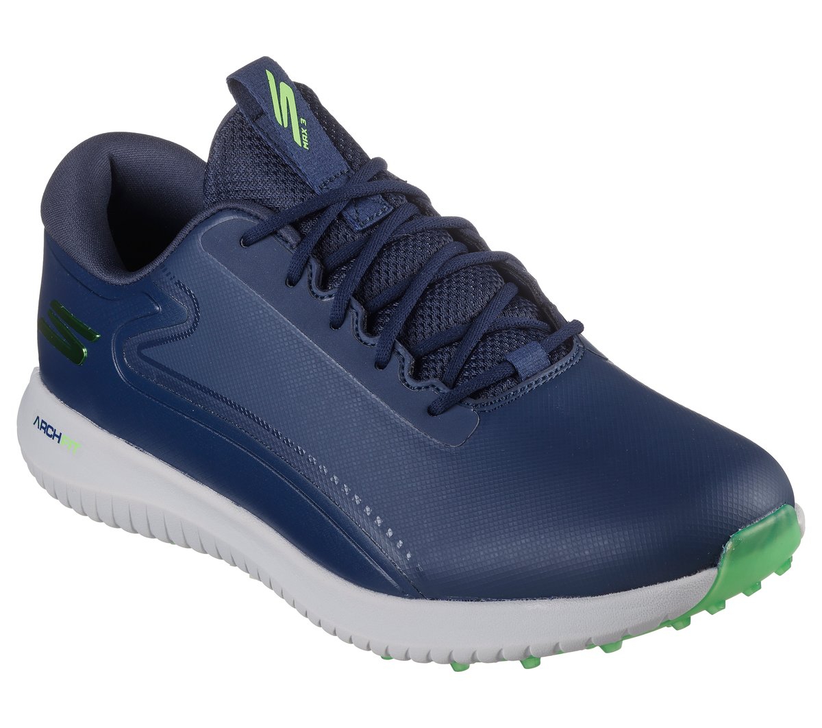 GO GOLF Max 3