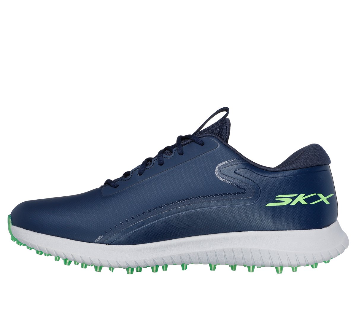 GO GOLF Max 3