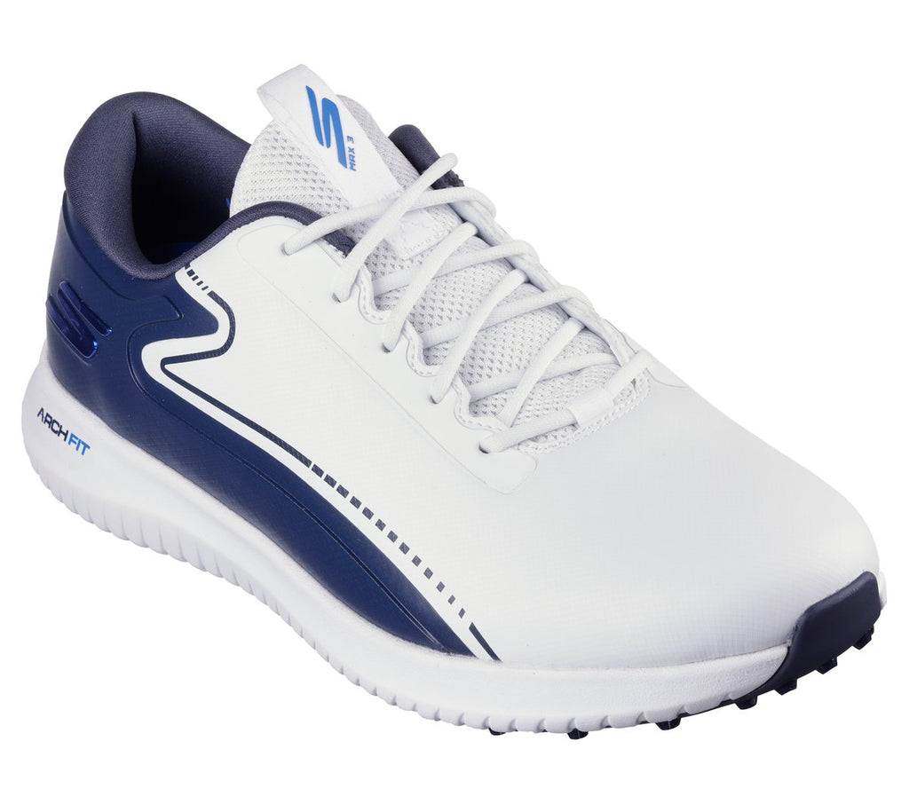 GO GOLF Max 3