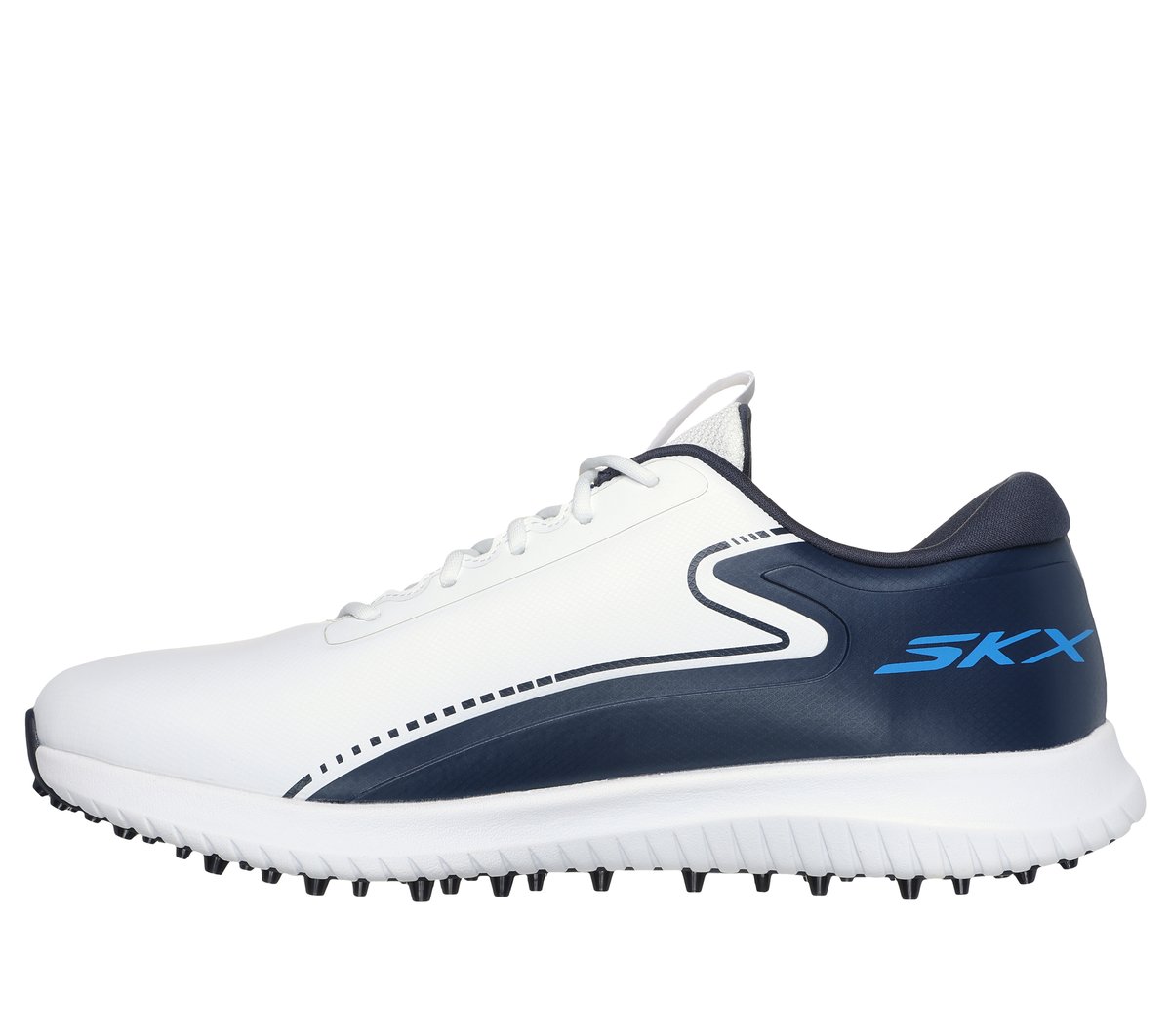 GO GOLF Max 3