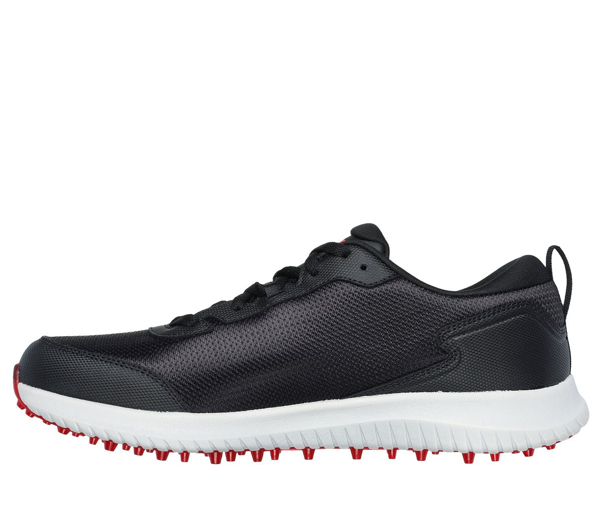 GO GOLF Max Fairway 4