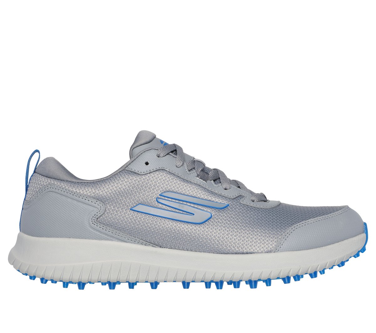 GO GOLF Max Fairway 4