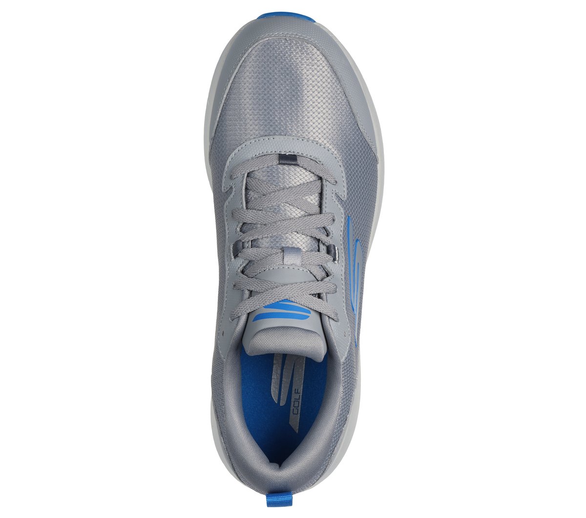 GO GOLF Max Fairway 4
