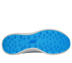 GO GOLF Max Fairway 4