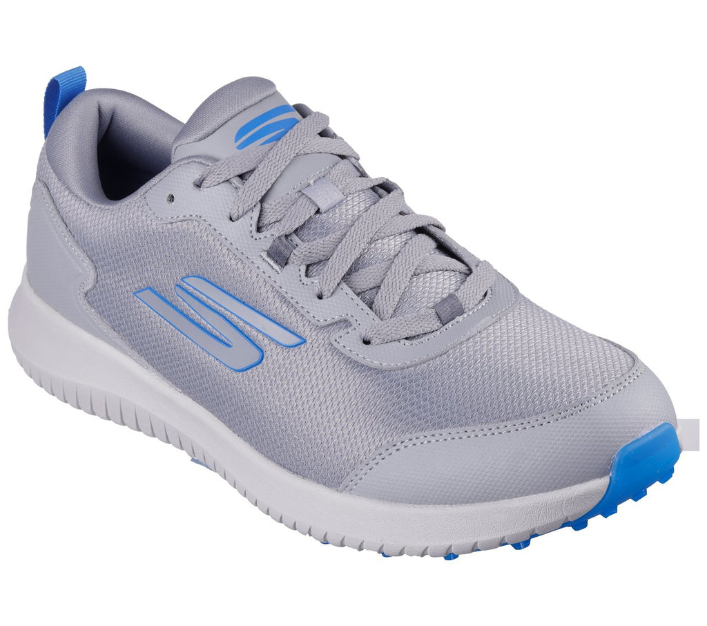 GO GOLF Max Fairway 4