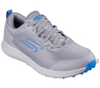 GO GOLF Max Fairway 4