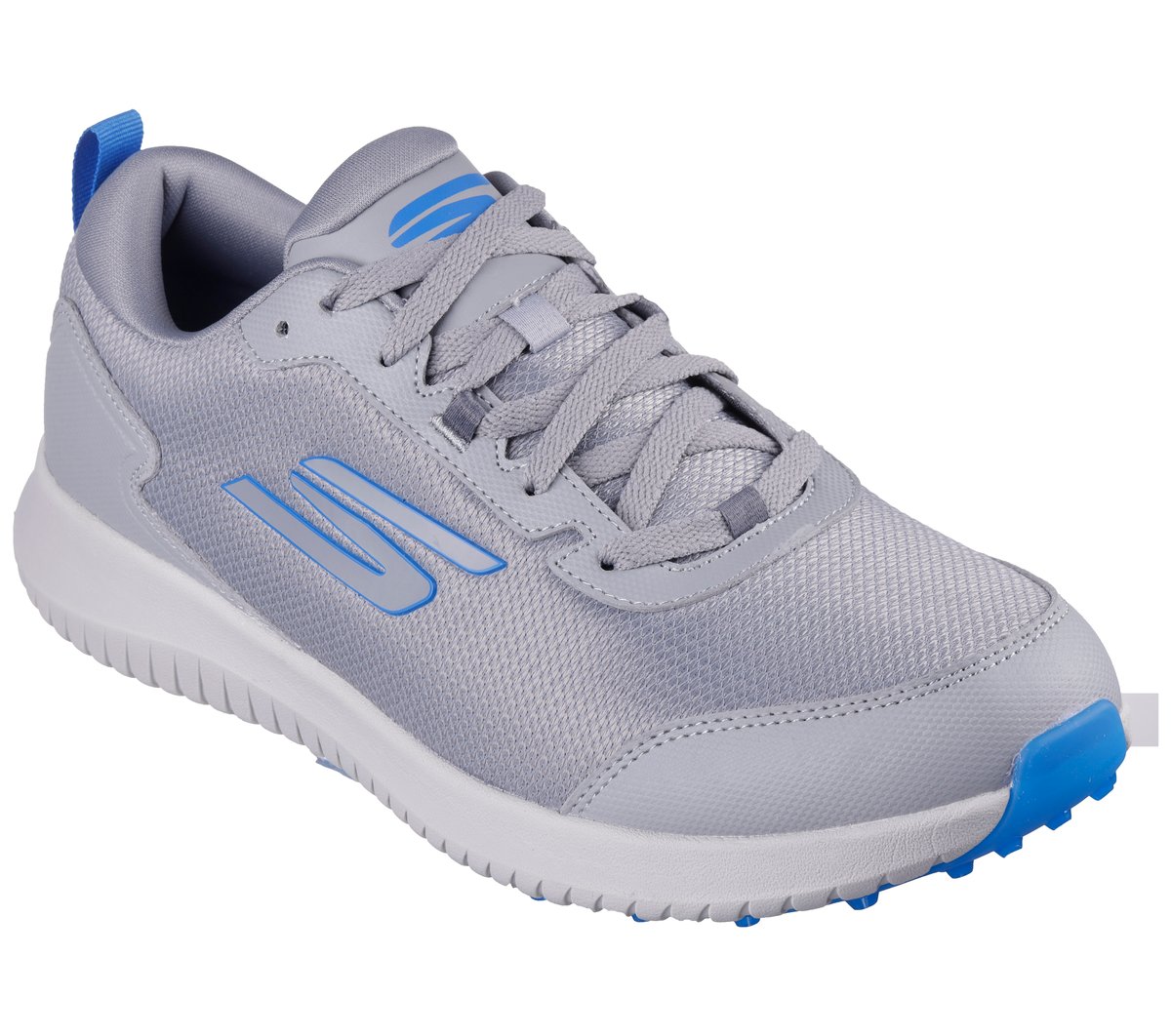 GO GOLF Max Fairway 4