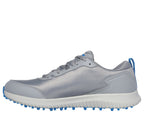 GO GOLF Max Fairway 4