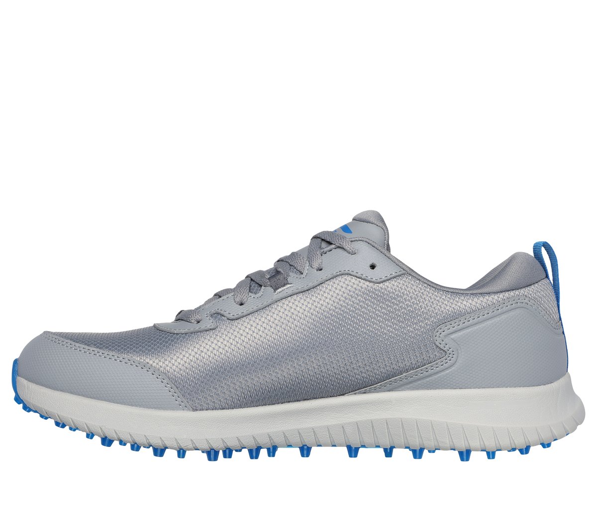 GO GOLF Max Fairway 4