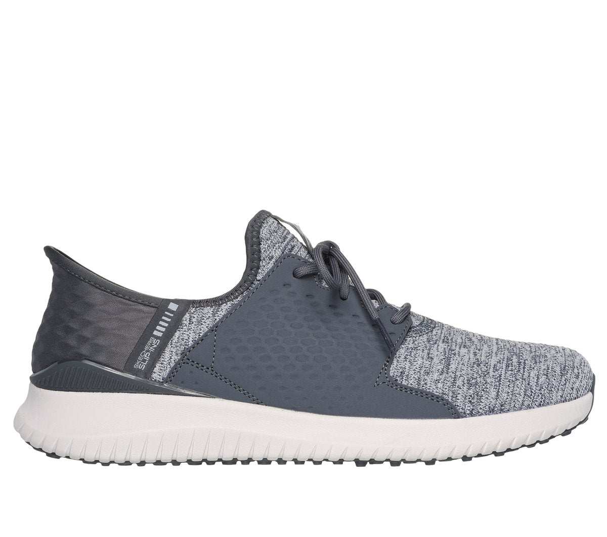 Skechers Slip-ins Relaxed Fit: GO GOLF Max 2 - Rover Slip-ins Plus Fit