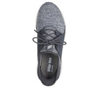 Skechers Slip-ins Relaxed Fit: GO GOLF Max 2 - Rover Slip-ins Plus Fit