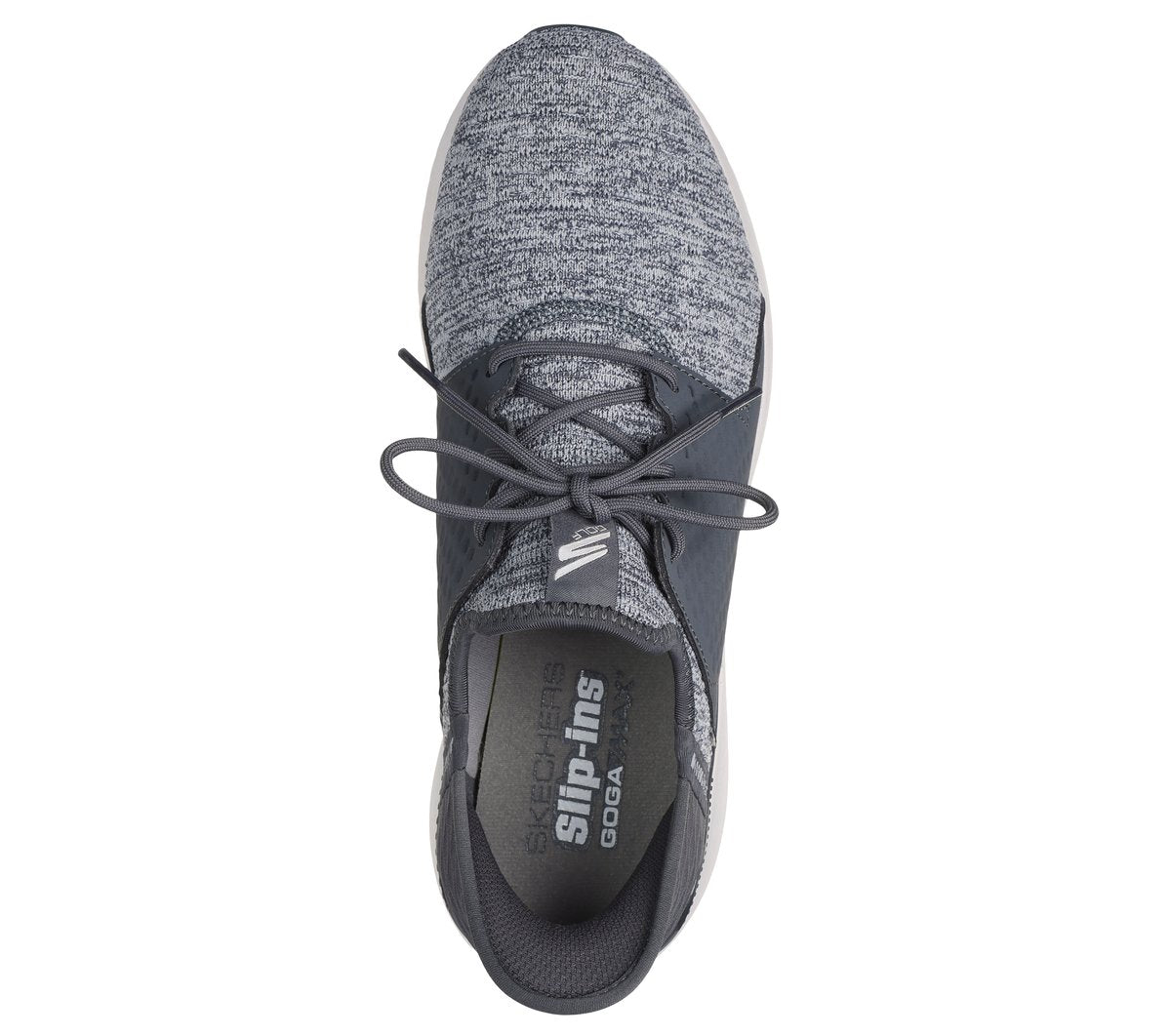 Skechers Slip-ins Relaxed Fit: GO GOLF Max 2 - Rover Slip-ins Plus Fit