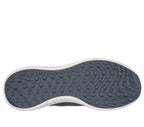 Skechers Slip-ins Relaxed Fit: GO GOLF Max 2 - Rover Slip-ins Plus Fit