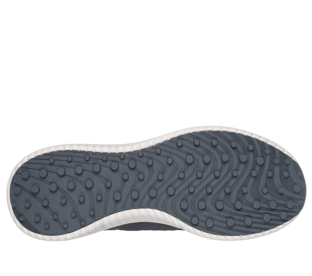 Skechers Slip-ins Relaxed Fit: GO GOLF Max 2 - Rover Slip-ins Plus Fit