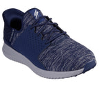 Skechers Slip-ins Relaxed Fit: GO GOLF Max 2 - Rover Slip-ins Plus Fit