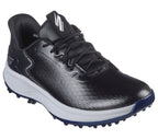 Skechers Slip-ins: GO GOLF Blade GF - Slip-ins