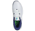 Skechers Slip-ins: GO GOLF Blade GF - Slip-ins